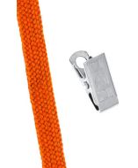 Brady 2135-3555 Lanyard