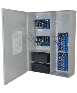 Altronix MAXIMAL75K3 Power Device