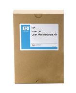 HP CE731A Accessory