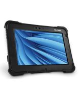 Zebra RTL10C0-0B11X1X Tablet