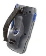 Honeywell 203-814-001 Carrying and Protective Accessories