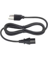Janam LC-XP-1 Cables, Connectors, and Adapters