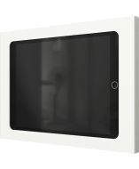 Heckler H608-GW Accessory