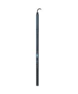 Dell AP8832 Power Device