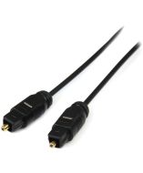 StarTech THINTOS6 Cables, Connectors, and Adapters