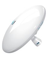 Ubiquiti Networks NBE-5AC-GEN2-US Wireless Access Points