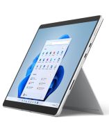 Microsoft EIV-00001 Tablet