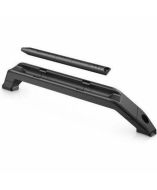 Dell DELL-MH-RHPS Carrying and Protective Accessories