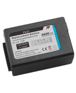 AirTrack GHWAPRO-LI(44)-COMPATIBLE Battery