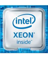 Intel CM8068404173706 Accessory