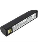 Honeywell BAT-SCN05 Battery