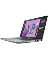 Dell GD44D Workstation PC