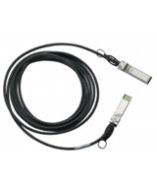 Cisco SFP-H10GB-CU1M= Cables, Connectors, and Adapters