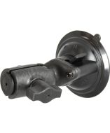 RAM Mount RAP-B-104-224-277 Products