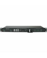 Eaton TPC2365 Products