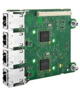 Dell 430-4411 Accessory