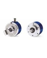 Datalogic 95B081920 Encoder
