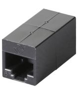 Black Box FM609 Accessory