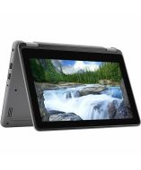 Dell G8X54 Two-in-One Laptop