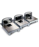 DataLogic FBP-PM90 Accessory