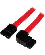 StarTech SATA18LSA1 Accessory