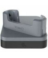 Zebra CRDCUP-TC5A-1DF-B Docks and Cradles