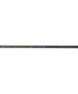 Eaton EMI200-10 Products