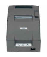 Zebra 45983 Power Device