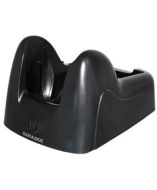DataLogic 94A150089 Spare Parts