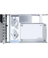 Dell 345-BBDT Drive