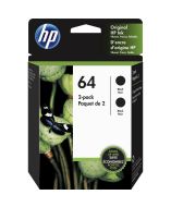 HP 3YP22AN InkJet Cartridge