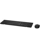 Dell 6PM08 Keyboards