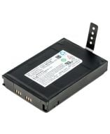 Datalogic 94ACC0129 Battery