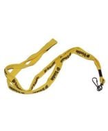 Trimble ACCAA-802 Spare Parts