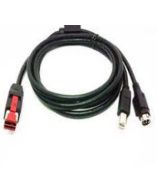 Epson 030192A Power Device