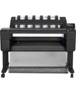 HP L2Y22A#B1K Inkjet Printer