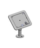 SpacePole SPDC204-32 Accessory
