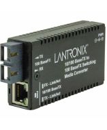 Transition M/E-PSW-FX-02(SC)-NA Products
