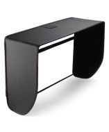 ViewSonic MH32S1 Spare Parts