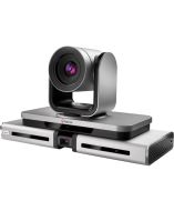 Polycom 2215-69791-102 Telecommunication Equipment