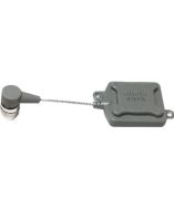 Cisco AIR-ANT-GPS-1= Wireless Antennas