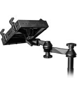 RAM Mount RAM-VB-177-SW1 Products