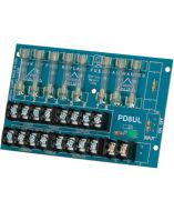 Altronix PD8UL Accessory