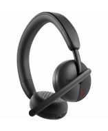 Dell WL3024-DWW Headset