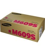 Samsung SU352A Toner