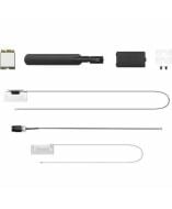 Lenovo 4XC1L37930 Network Adapters