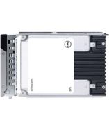 Dell 345-BDSC Drive