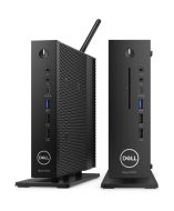 Dell 734C4 Terminal / Network Computer