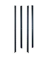 Tripp-Lite SRVRTRAIL23 Accessory