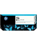 HP CH575A InkJet Cartridge